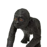 Safari Ltd Lowland Gorilla Baby