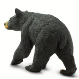 Safari Ltd Black Bear