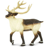 Safari Ltd Reindeer