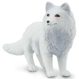 Safari Ltd Arctic Fox