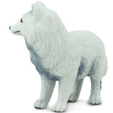 Safari Ltd Arctic Fox