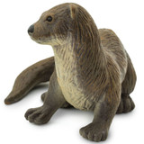 Safari Ltd River Otter