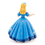 Papo Princess Sophie