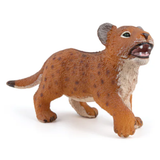 Papo Lion Cub