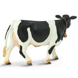 Safari Ltd Holstein Cow