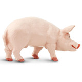 Safari Ltd Classic Boar