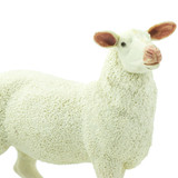 Safari Ltd Ewe