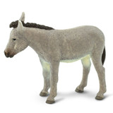 Safari Ltd Donkey