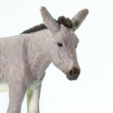 Safari Ltd Donkey