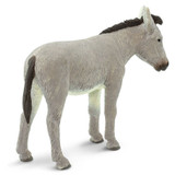 Safari Ltd Donkey