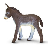 Safari Ltd Donkey Foal