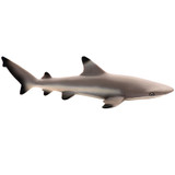 Safari Ltd Blacktip Reef Shark Safari Ltd Blacktip Reef Shark