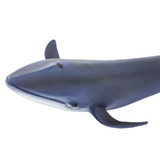 Safari Ltd Blue Whale