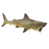 Safari Ltd Basking Shark Safari Ltd Basking Shark