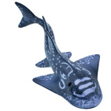 Safari Ltd Shark Ray