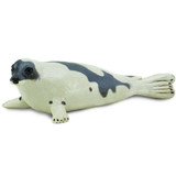 Safari Ltd Harp Seal Safari Ltd Harp Seal