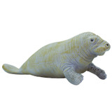 Safari Ltd Manatee Safari Ltd Manatee