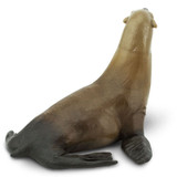 Safari Ltd Sea Lion