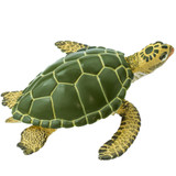 Safari Ltd Green Sea Turtle