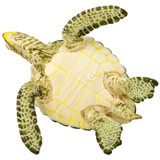 Safari Ltd Green Sea Turtle