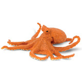 Safari Ltd Octopus Safari Ltd Octopus