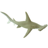 Safari Ltd Hammerhead Shark