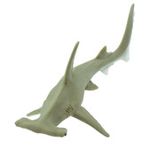 Safari Ltd Hammerhead Shark