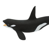 Safari Ltd Killer Whale