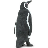 Safari Ltd Humboldt Penguin