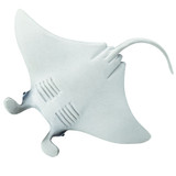 Safari Ltd Manta Ray