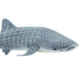 Safari Ltd Whale Shark