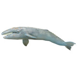 Safari Ltd Grey Whale Monterey Bay Aquarium