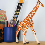 Safari Ltd Reticulated Giraffe Jumbo