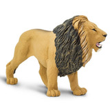 Safari Ltd Lion Jumbo