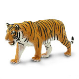 Safari Ltd Siberian Tiger Jumbo