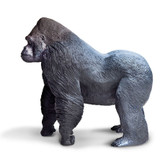 Safari Ltd Silverback Gorilla Jumbo