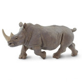 Safari Ltd White Rhino Jumbo