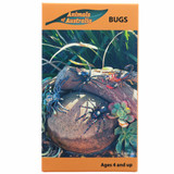 Science and Nature Bug Box