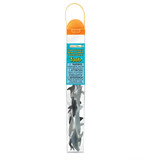 Safari Ltd Whales & Dolphins Toob Safari Ltd Whales & Dolphins Toob