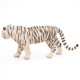 Papo White Tiger