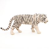 Papo White Tiger