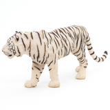 Papo White Tiger