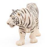 Papo White Tiger