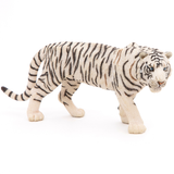 Papo White Tiger