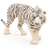 Papo White Tiger