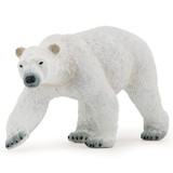 Papo Polar Bear