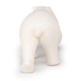 Papo Polar Bear