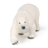 Papo Polar Bear