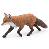 Papo Fox