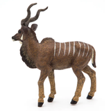 Papo Great Kudu